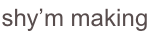shapeimage_21_link_0