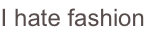 shapeimage_26_link_0