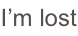 shapeimage_29_link_0