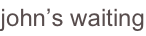 shapeimage_32_link_0