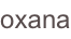 shapeimage_41_link_0