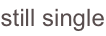 shapeimage_44_link_0