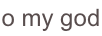 shapeimage_50_link_0
