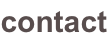 shapeimage_5_link_0