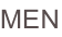 shapeimage_6_link_0