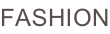 shapeimage_7_link_0