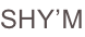 shapeimage_8_link_0