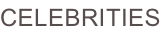 shapeimage_9_link_0